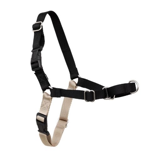 PetSafe Easy Walk Dog Harness