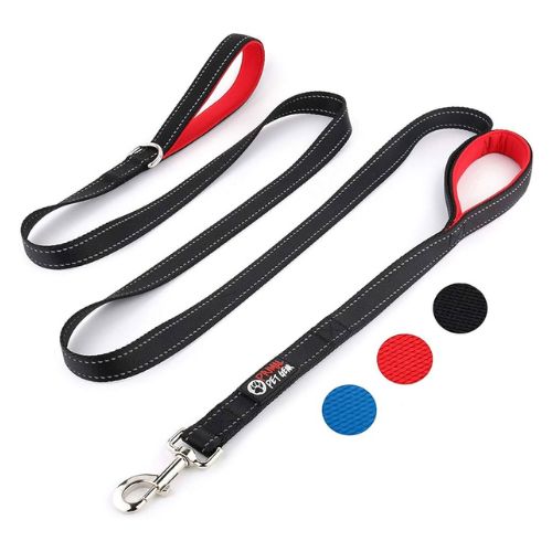 Primal Pet Gear Dog Leash