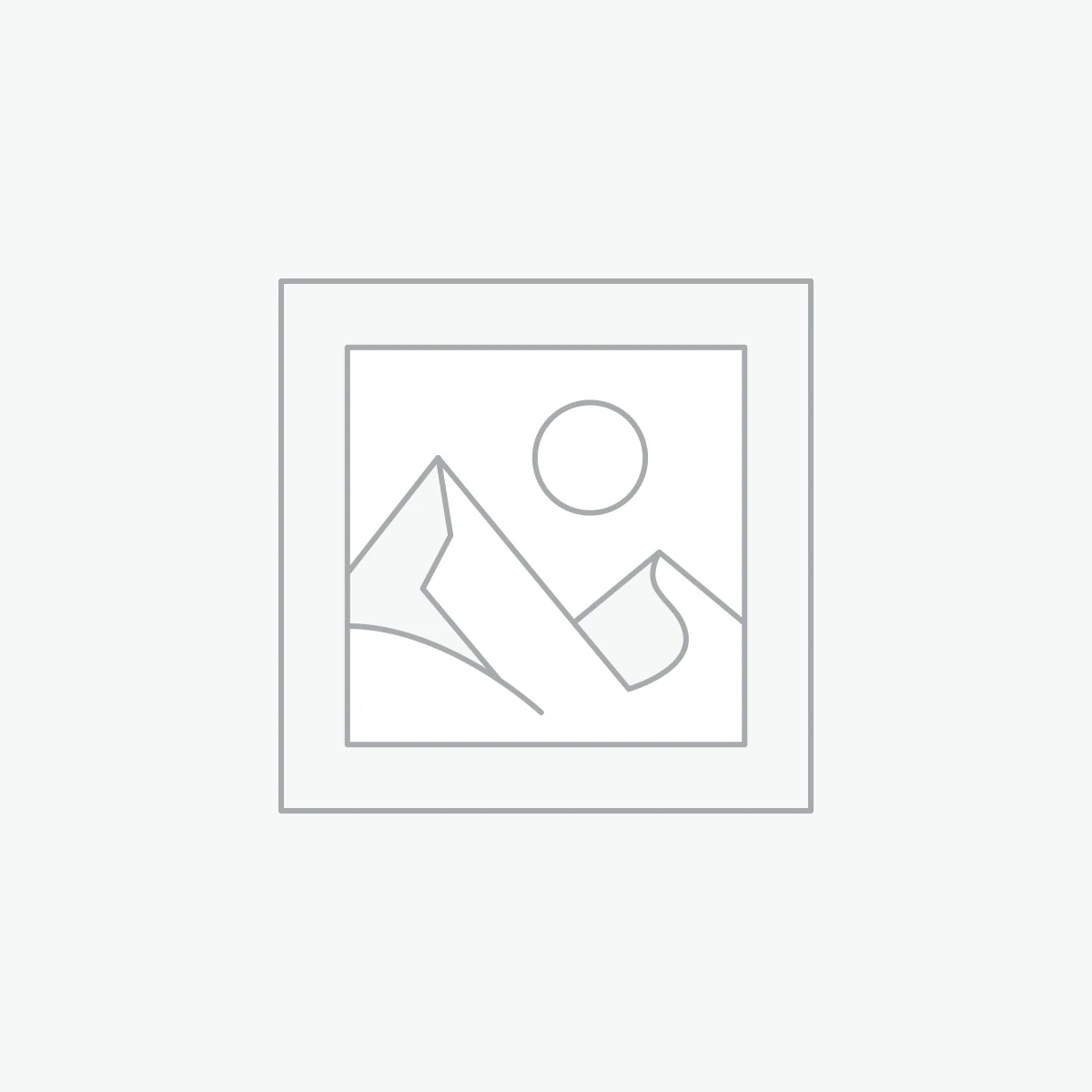 Home 2 Midnight Gala Maxi Dress